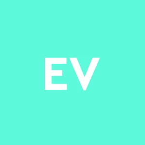 Edil Vinaccia S.r.l.