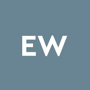 Edil Werke Projekt S.r.l.