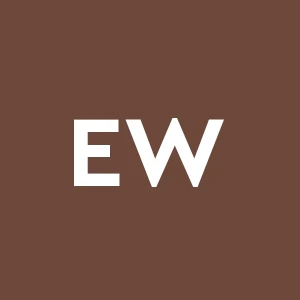 Edil World Di Geom. Stefano Andressi