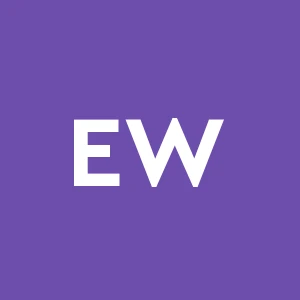 Edil World Ponteggi s r L