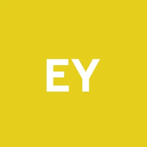 Edil Ypsigro S.n.c. Di D'Ippolito Geom. Fabrizio