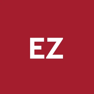 Edil z Sncimpresa Edile