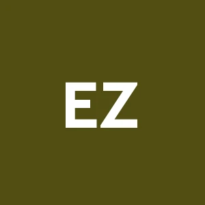 Edil Zeta - Risanamento Edifici