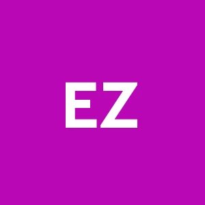 Edil - Zeta S.r.l. Costruzioni e Restauri Impermeabilizzazioni