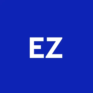 Edil Zinna Srls