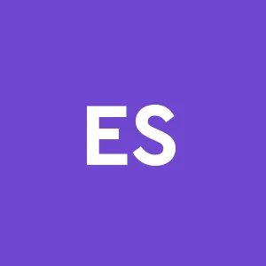 Edil2 Service Di Mengato Elisa