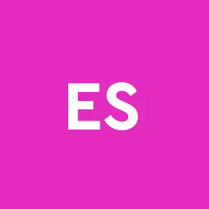 Edil2r Srl