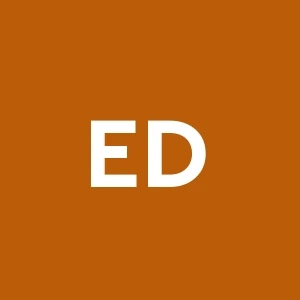Edil3d Di Giuseppe Di Ciano & C. Snc