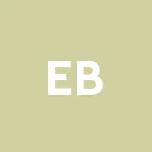 Edilamianto - Bonifica Amianto e Costruzioni Generali