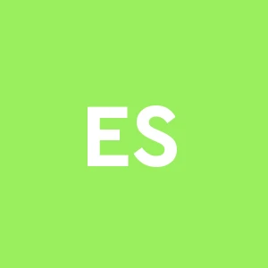 Edilamos Srl