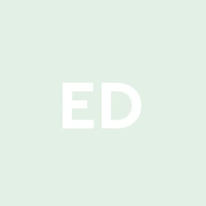 Edilarch Di Fanicchia M.