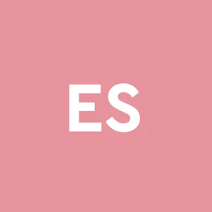 Edilarena Srl