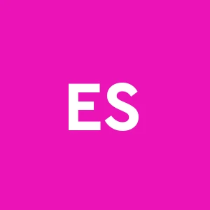 Edilart S.n.c.