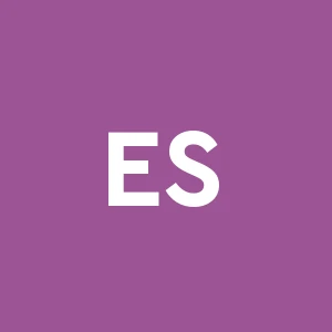 Edilart Societa' Cooperativa