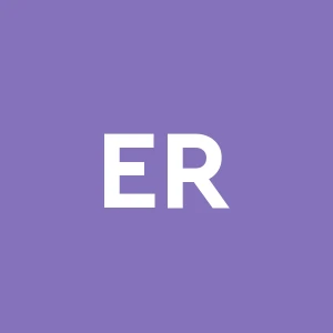 Edilarte Ristrutturazioni - Bellacicco Igor