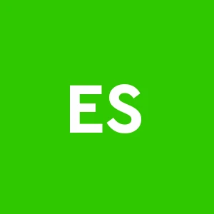 Edilbanker Srl
