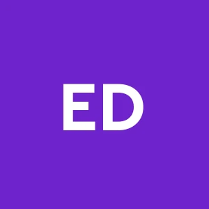 Edilbattecca