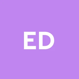 Edilberica