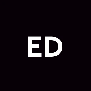 Edilbernardibau