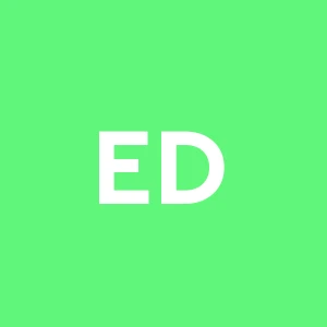 Edilbeton