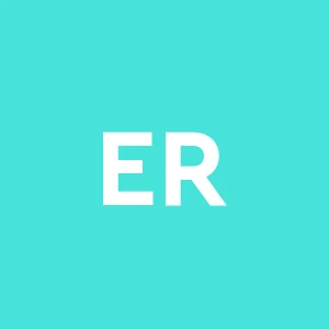 Edilbona Ristrutturazioni Di Bonacina Cristian