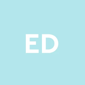 Edilbuttu