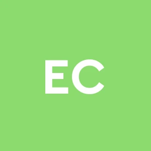 Edilca Costruzioni Srl