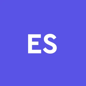 Edilcactus S.r.l.