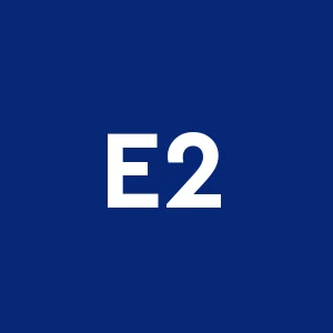 Edilcasa 2000 Srlcostruzioni Edili