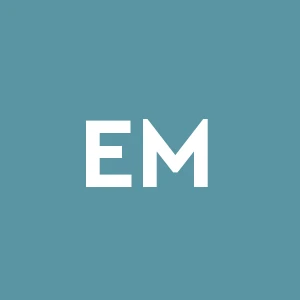 Edilcasa Multiservice - Edilcasa Multiservice S.r.l.