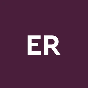 Edilcasa Ristrutturazioni