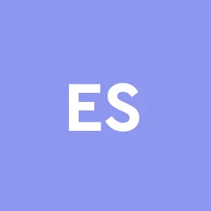 Edilcasa s r L