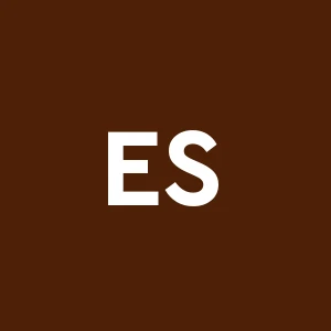 Edilcasa Soc Coop -edilcasa Srl