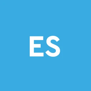 Edilcasa Soccoop -edilcasa Srl