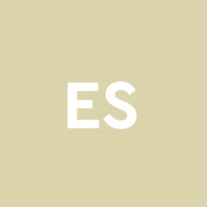 Edilcasa Soc.coop.