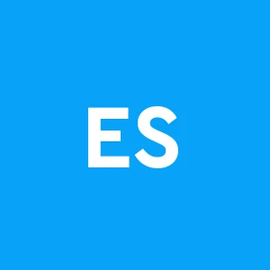 Edilcasa Societa' Cooperativa