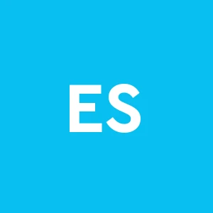 Edilcasa Societa' Cooperativacooperativa Di Produzione e Lavoro
