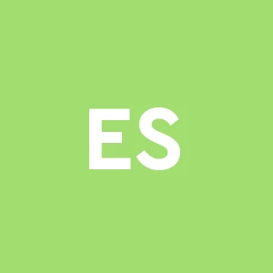 Edilcasa S.r.l.