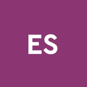 Edilcasa S.r.l.s.