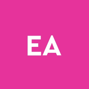 Edilcassa Abruzzo