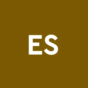 Edilceem Srls