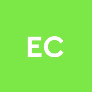 Edilcem Costruzioni Srls