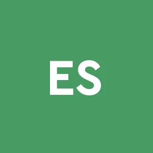 Edilcema S.r.l.