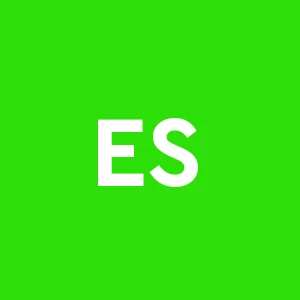 Edilcentralino S.r.l.