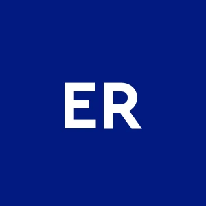 Edilcentro Restauri '87 S.r.l.