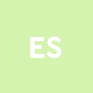 Edilceramica Snc