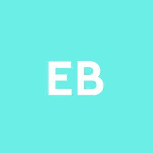 Edilcereal Be Qu S.r.l.