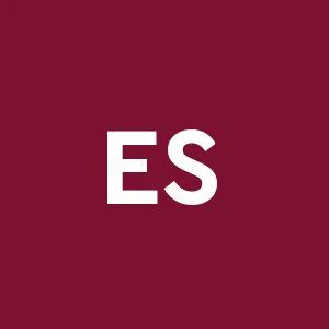 Edilci S.a.s. Di Caggianelli Donato & C.impresa Edile