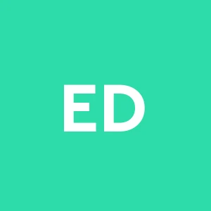 Edilciampi