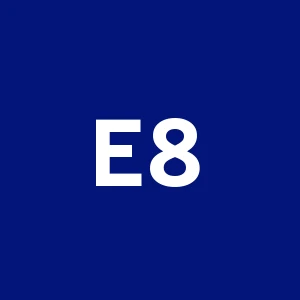 Edilcifelli '89 Di Cifelli Nicola e Salvatore